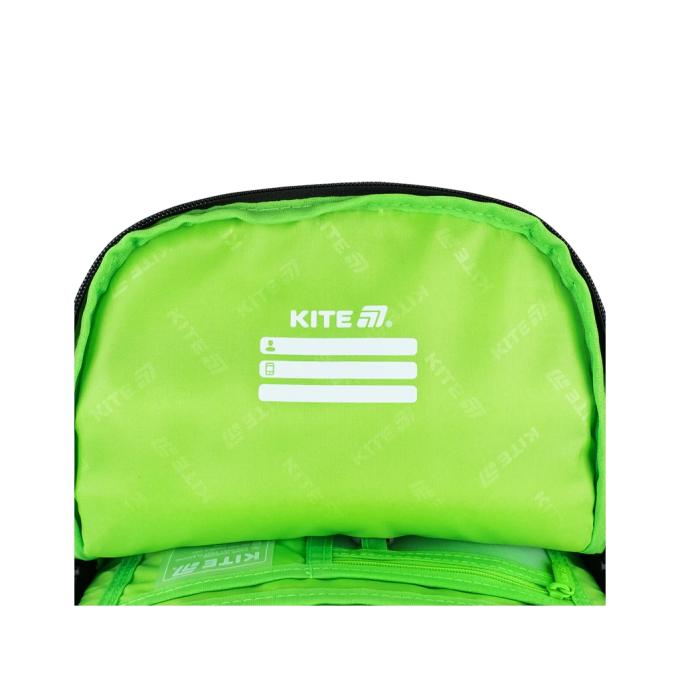 Kite K26-585M-5