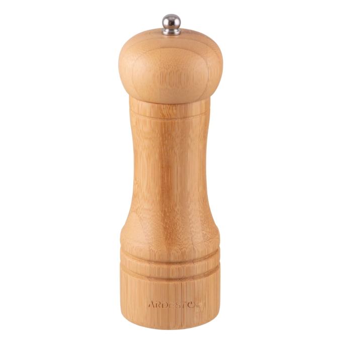 Ardesto AR1415B