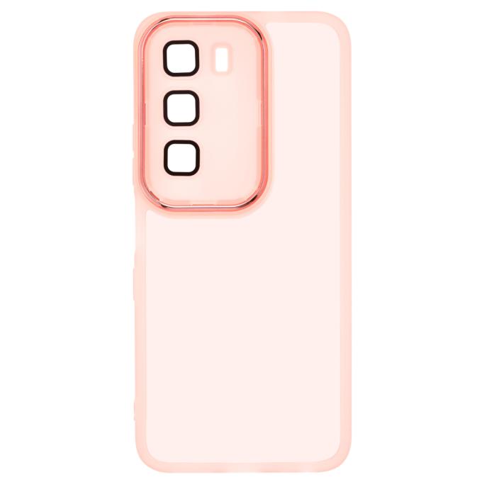 Armorstandart ARM88251