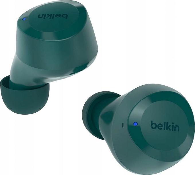 Belkin AUC009BTTE