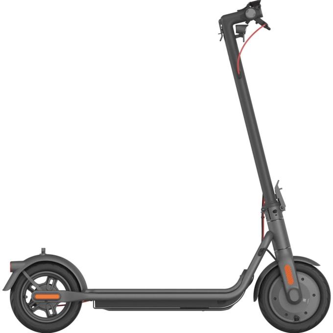 NAVEE V25i Pro II-E