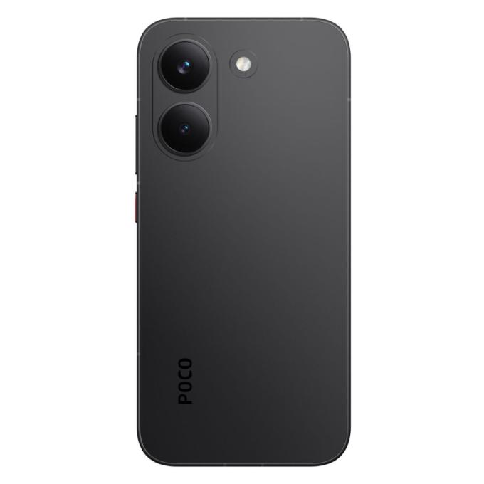 Xiaomi 1191426