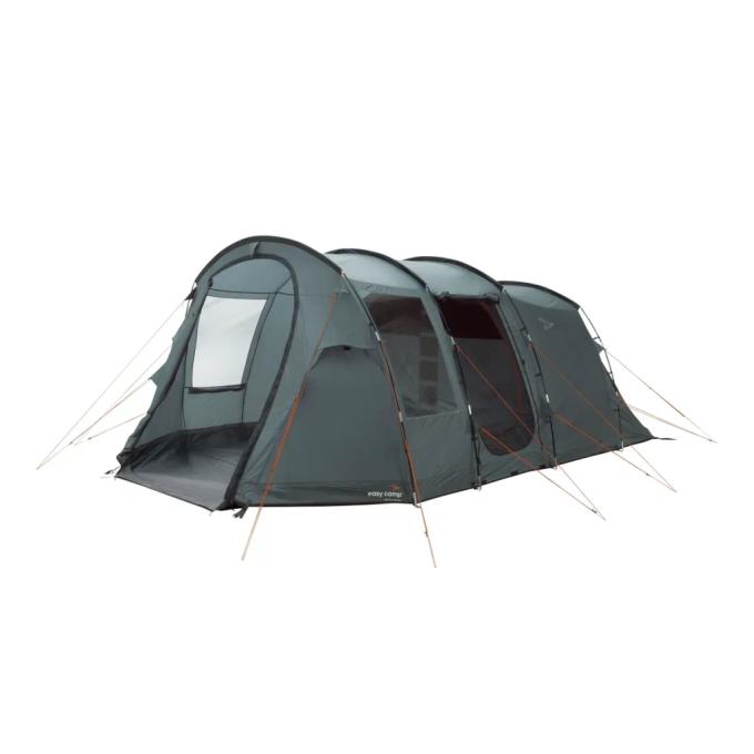 Easy Camp 931571