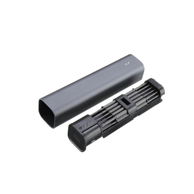 Xiaomi JM-GNT18