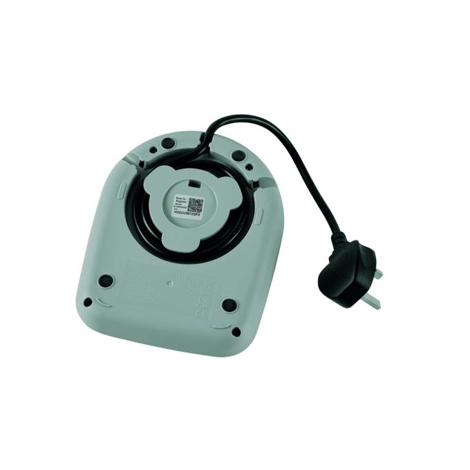 Ninja KT200EUWH