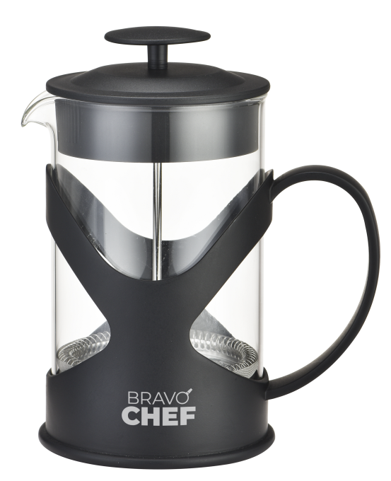 BRAVO CHEF BC-7302-600