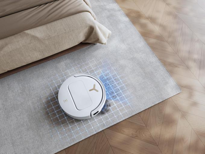 Ecovacs DEX69
