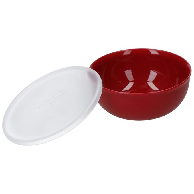 KitchenAid KQG177BXERE