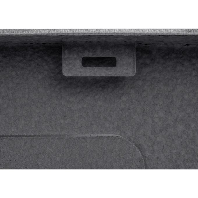 Kroner CV030022