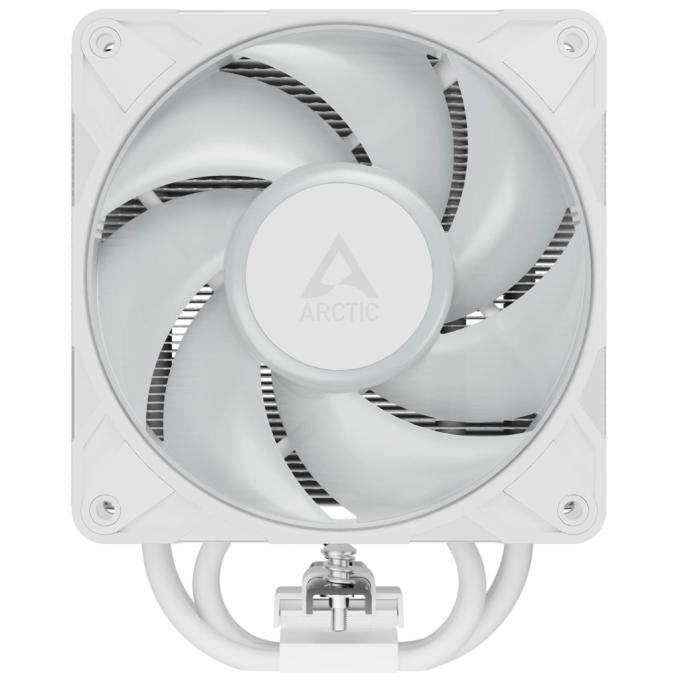 Arctic ACFRE00199A