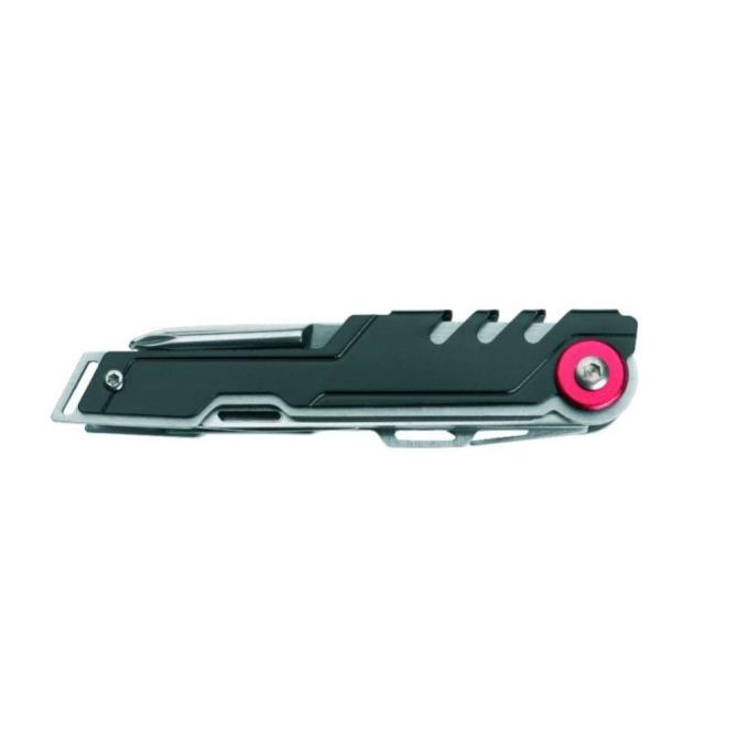 Schwarzwolf F2400200AJ3