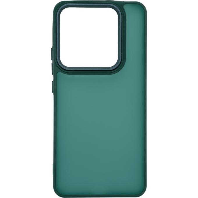Armorstandart ARM83162