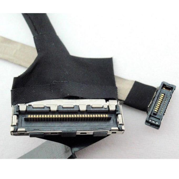 HP A44709