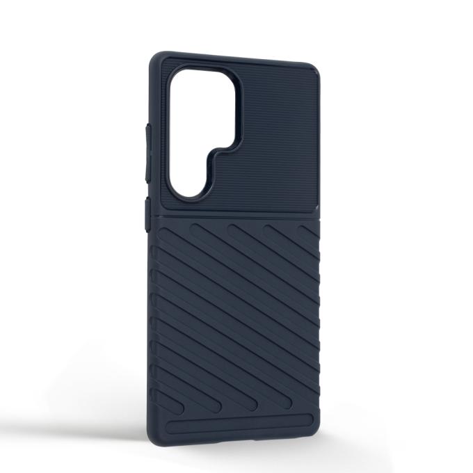 Armorstandart ARM82288