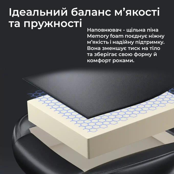 Anda Seat AD12YDDC-XLL-20-A-PV/C-03