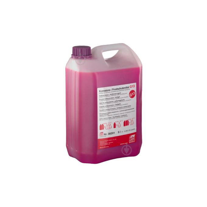 FEBI 38201FE