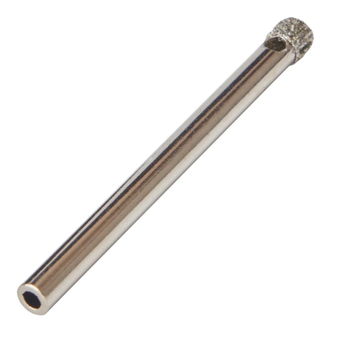 Alloid GS-50005