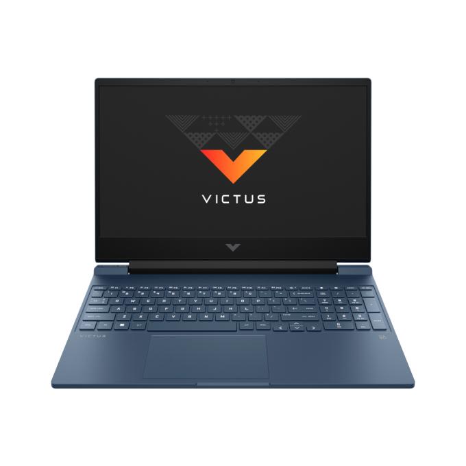 HP DY4K4EA