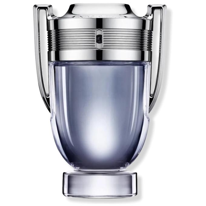 Paco Rabanne 3349668515677