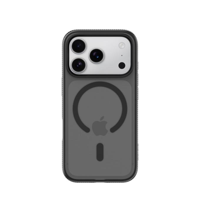 Belkin MSA035HQBK