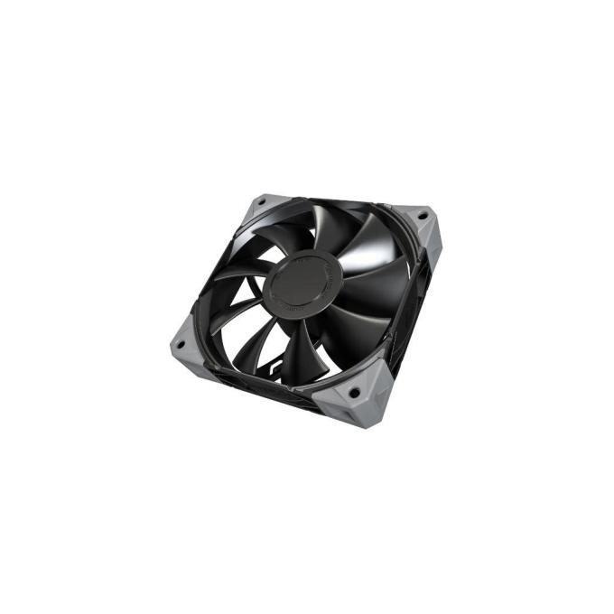 MONTECH E28 3 PACK (B)
