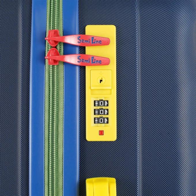 Semi Line DAS303196