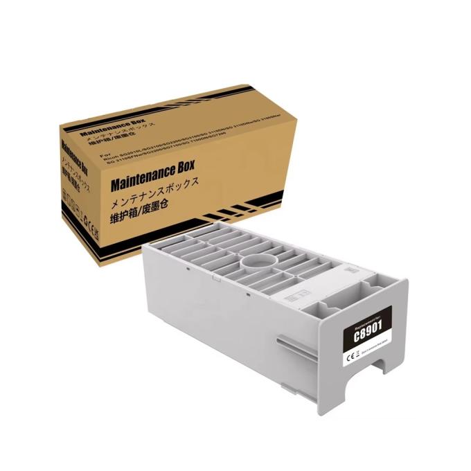NewTone NT-WIT-Eps-Pro4880