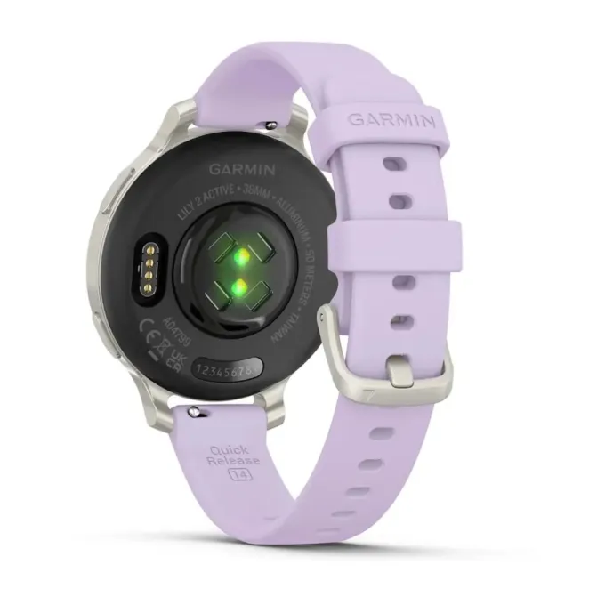 Garmin 010-02891-01