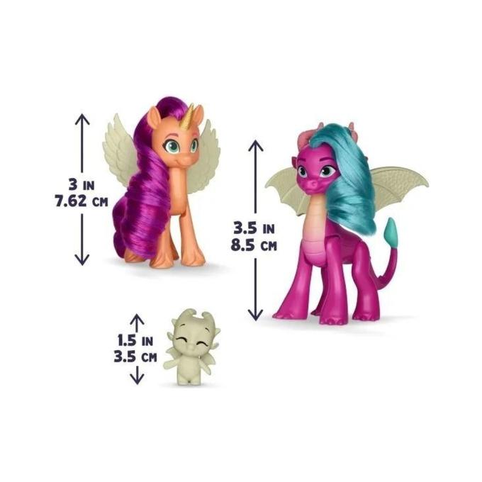 Hasbro F8702