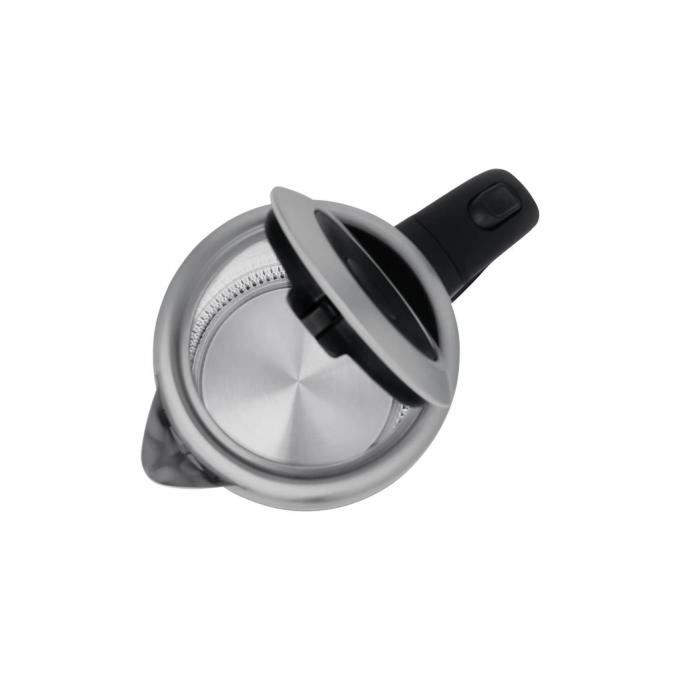Rotex RKT87-SGS