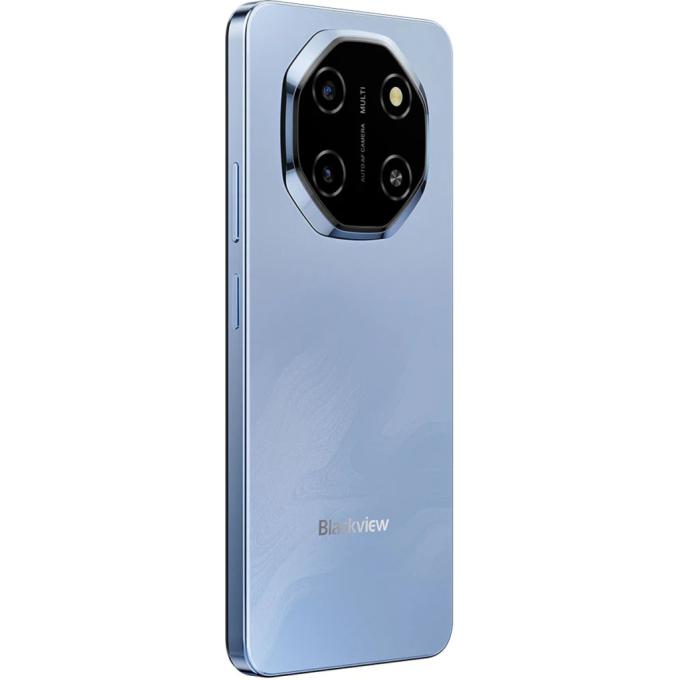 Blackview 6931548323730