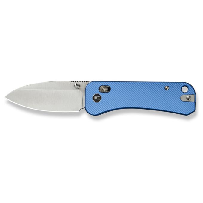 Weknife WE23075-1