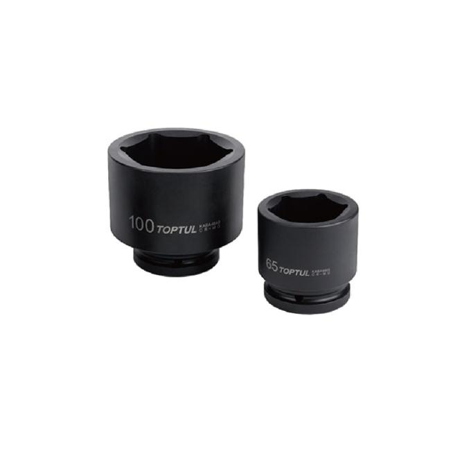 TOPTUL KABA4850