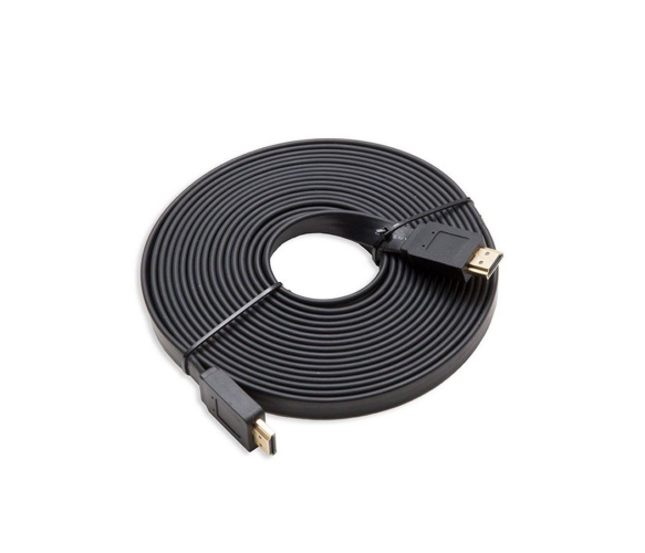 Merlion YT-HDMI(M) / (M)SLIM-10m