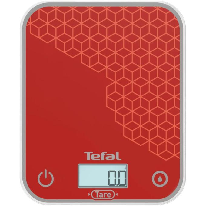TEFAL BC50D7V0