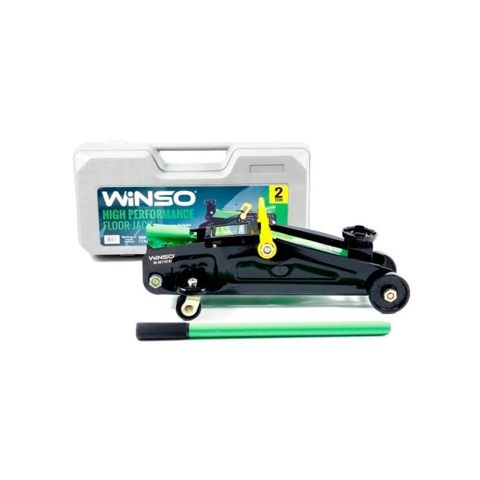 Winso 171710