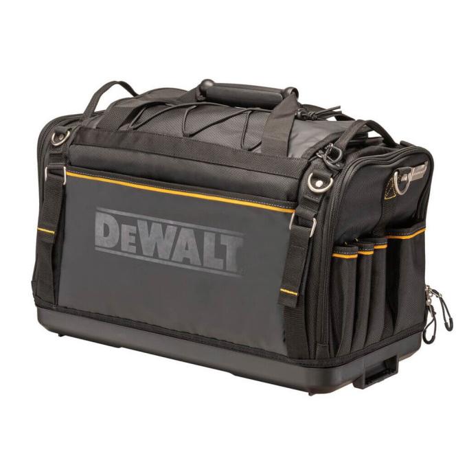 DeWALT DWST83522-1