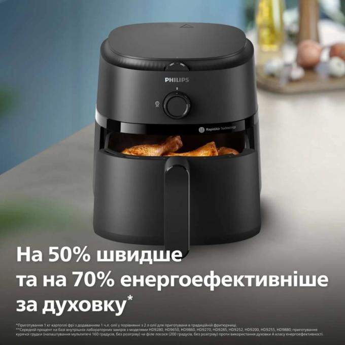 Philips NA120/00
