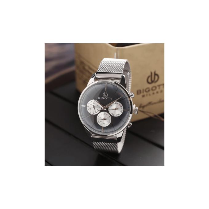 Bigotti BGT0248-1