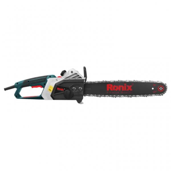 Ronix 4716