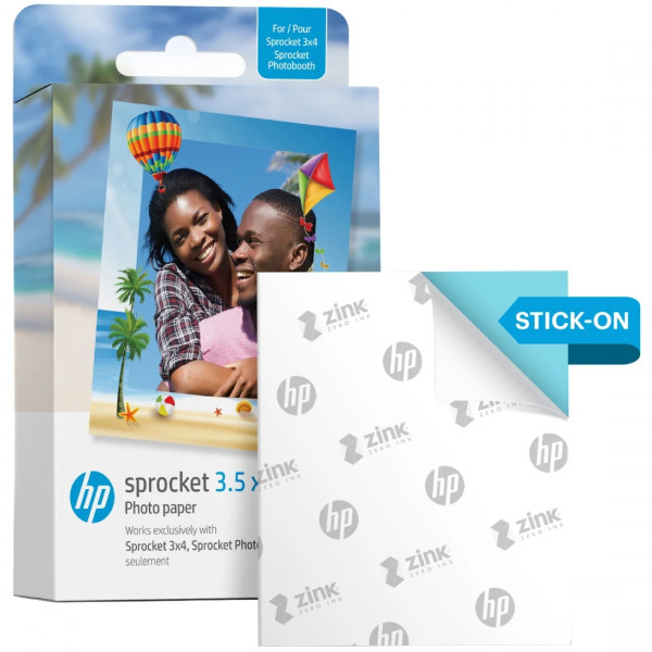 HP (HP official licensee) HPIZ3X450