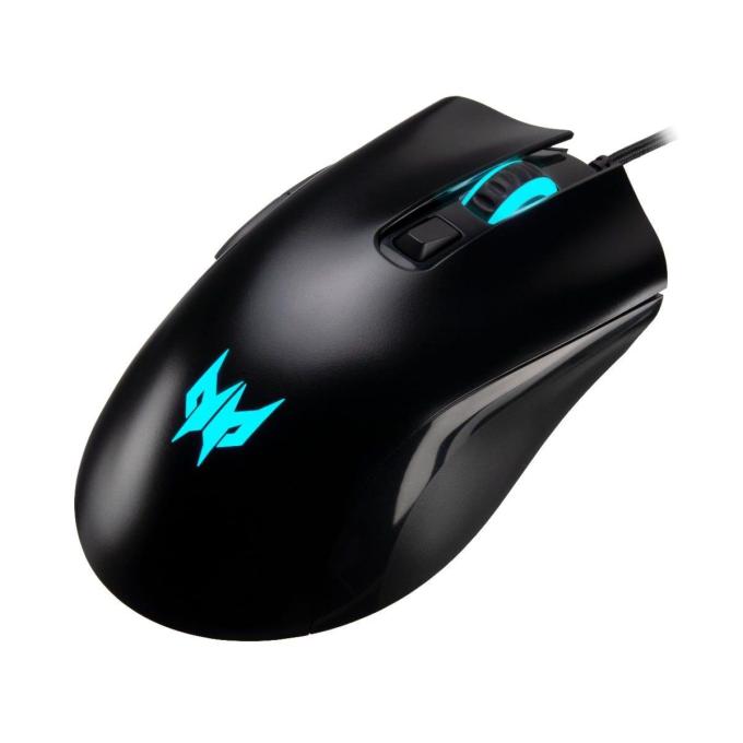 Acer GP.MCE11.03S