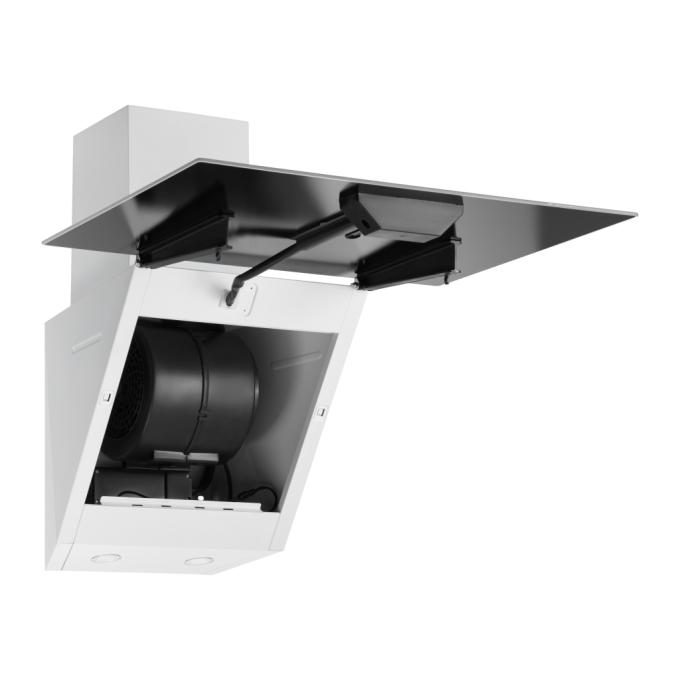 Ardesto HCH-F1300WG