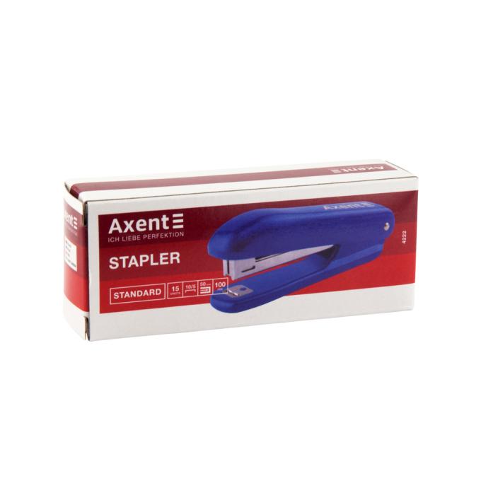 Axent 4222-01-A
