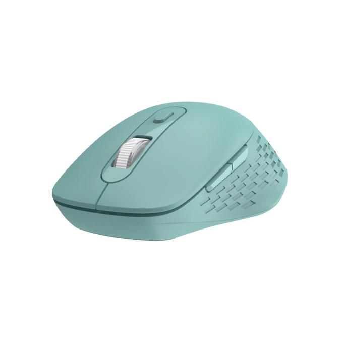 OfficePro M230M
