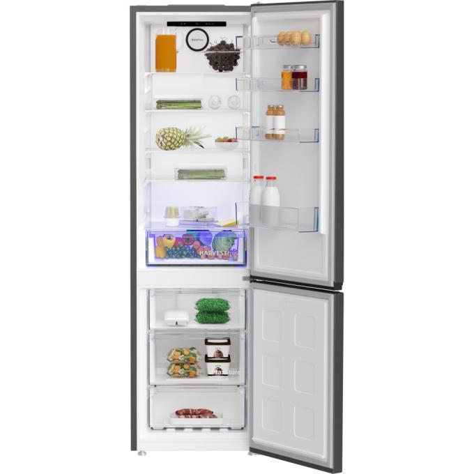 BEKO B5RCNA405HMG