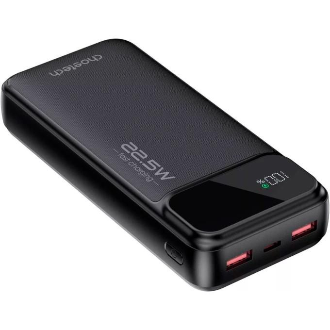 Choetech B729