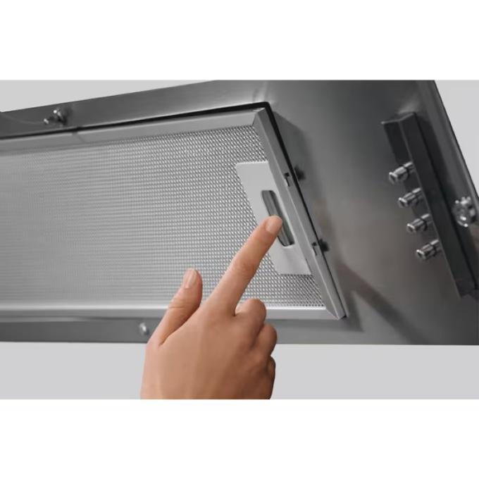 ELECTROLUX LFV316W