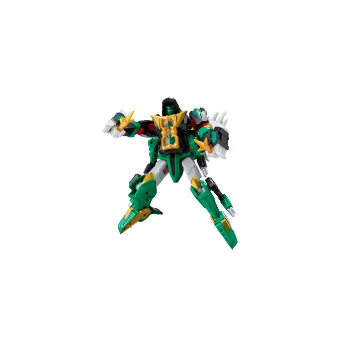 Super10 314061