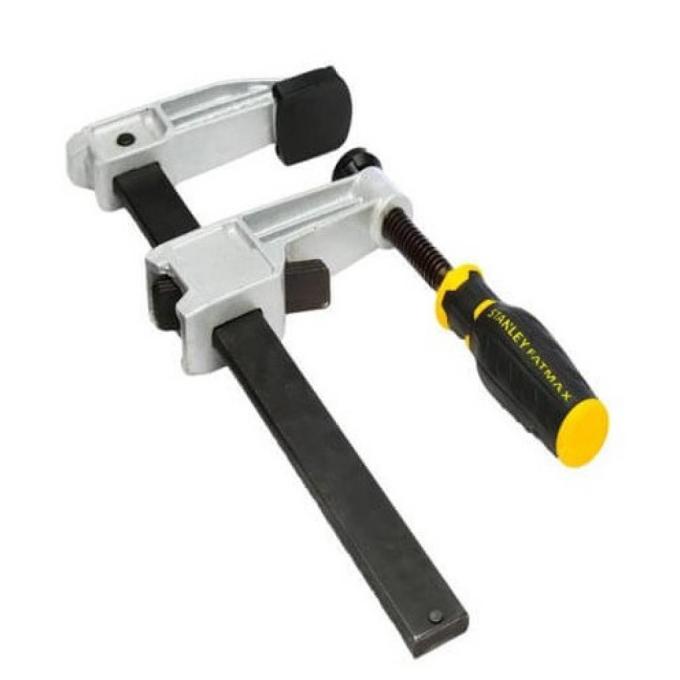 Stanley FMHT0-83246